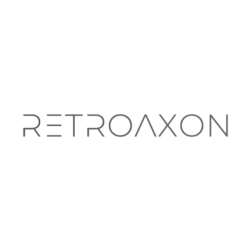 retroaxon